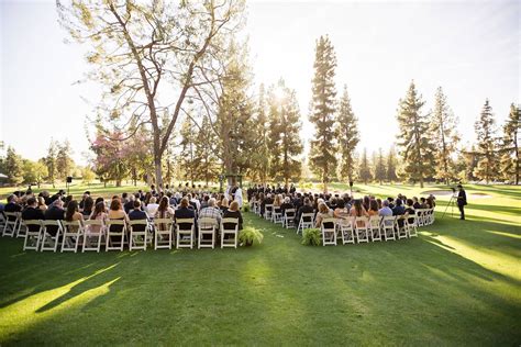 Glendora Country Club - Venue - Glendora, CA - WeddingWire