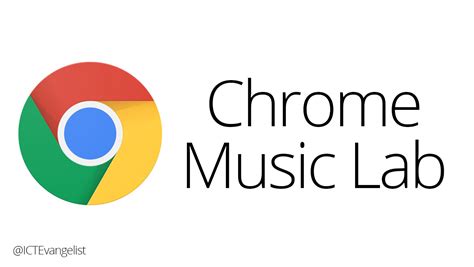 Chrome Music Lab Spectrogram 的图像结果