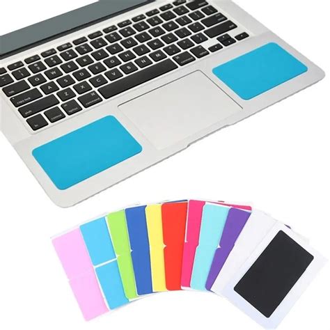 Cursor Pads On Notebook Computers 的图像结果