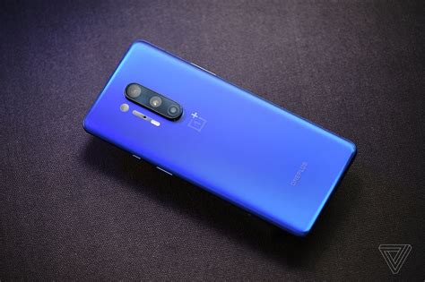 Image result for One Plus 8 Pro Unique Features