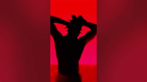 Rezultat imagine pentru Busu Language