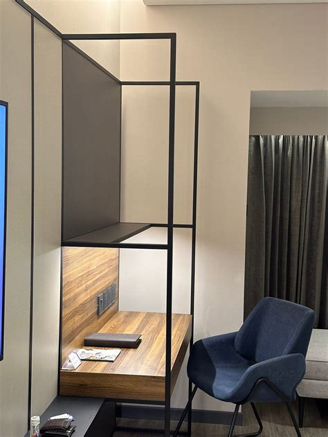 HYATT REGENCY TRIVANDRUM (Kerala) - Hotel Reviews, Photos, Rate ...