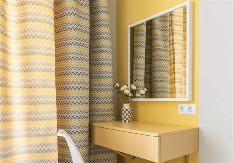 Home Interior Colour Combinations| Bonito Designs