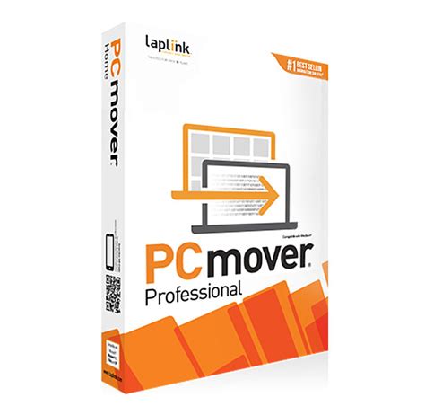 PC Mover Program 的图像结果