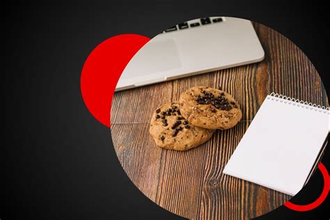 Image result for HTTP cookie What is