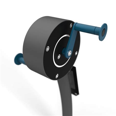 Hand Bike Exercise Machine 的图像结果