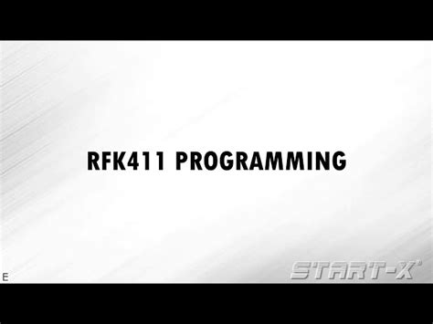 Image result for Function Programming Rfk942