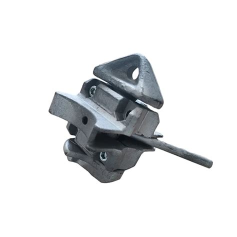 Image result for Container Twist Lock Types