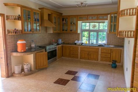 VALLEY INN GUEST HOUSE (Rawalakot) - Lodge Reviews & Photos - Tripadvisor