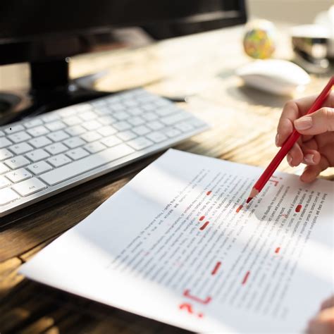 Image result for Redlining Contract