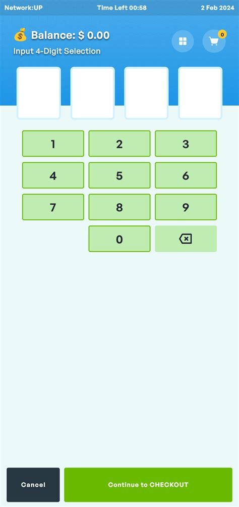 Image result for Vending Machine Code in Switch
