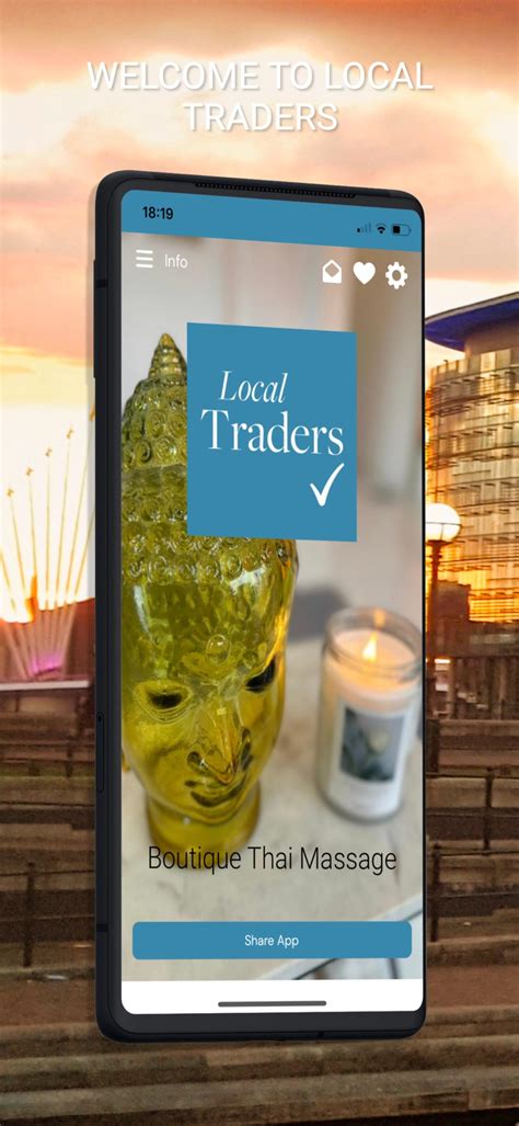 PNG Local Traders 的图像结果