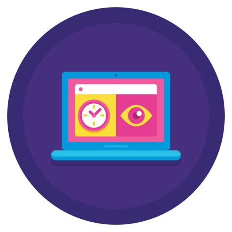 Session Icon 的图像结果