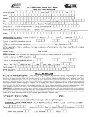 Sample Self Cancelling Installment Note 的图像结果