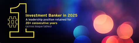 Strategy and Transactions: Services & insights | EY - India