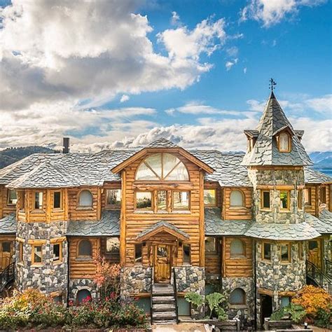 The 10 Best Hotel Deals in Patagonia (Jan 2026) - Tripadvisor