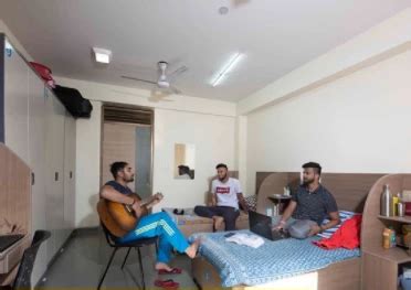 UPES Dehradun B.Tech Fee Structure 2025: Stream-Wise, Hostel, and ...