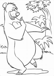 malvorlagen frozen jungle das dschungelbuch ausmalbilder 8 p 225 ginas para colorir da malvorlagen frozen jungle das dschungelbuch ausmalbilder 8 p 225 ginas para colorir da