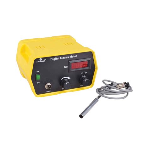 Image result for Arduino Gaussmeter