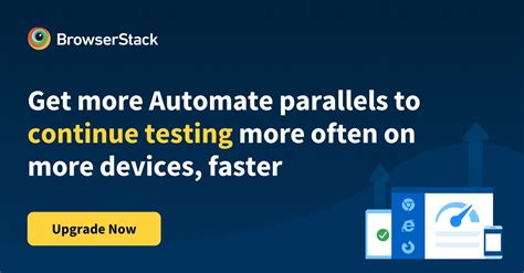 Image result for Automation Testing Using Selenium and Browser Stack