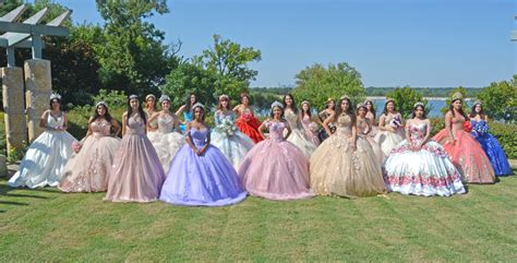 Hispanic Heritage Celebration Returns to Dallas Arboretum - Focus Daily News