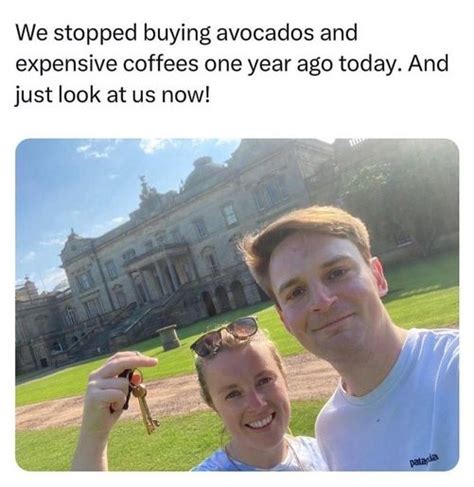 Image result for Fix Problem Meme