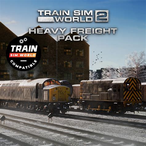 Image result for Train Simulator PS4