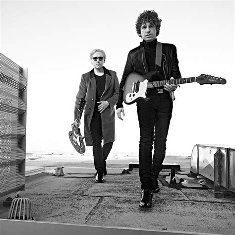 Na Kooks Naive Lyrics