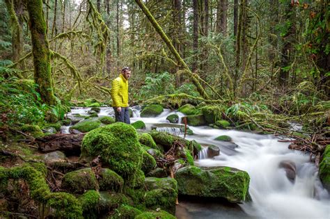 Facilities • Iverson Memorial County Park