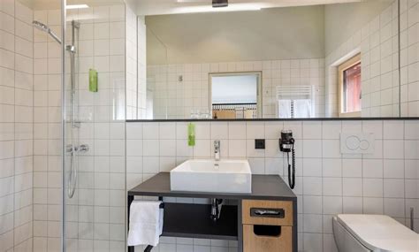 JUFA Hotel Bregenz | Urlaub am Bodensee, Vorarlberg