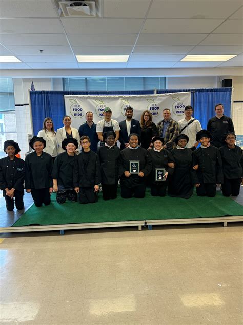 Good News | Montgomery County Public Schools | Rockville, MD