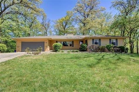 Decatur Illinois Real 的图像结果