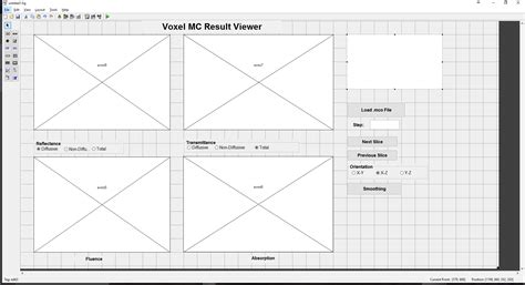 Image result for MATLAB GUI Frame