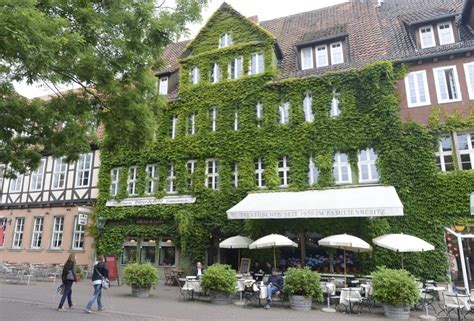 Least stressful cities in the world: Germany's 4 cities in top 10 ...