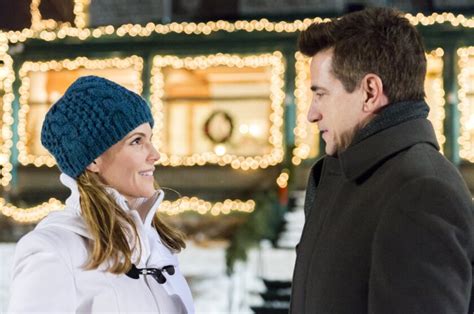 Photos - Northpole: Open For Christmas