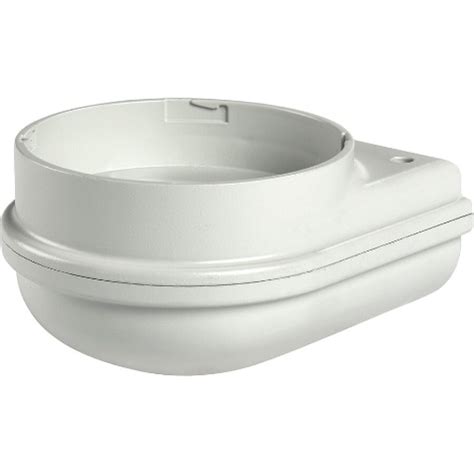 SLMBW StreamLine® Wall Mount | Audible Signals | Federal Signal