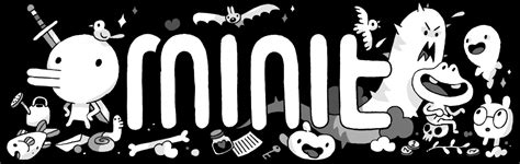 Image result for Cover Minit