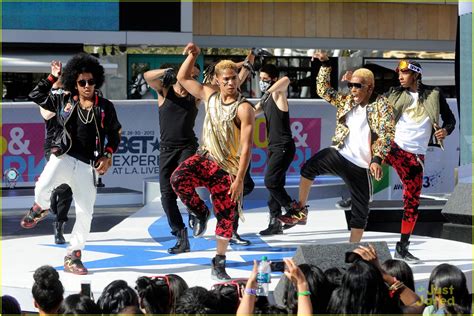 Mindless Behavior Interview 2013 的图像结果