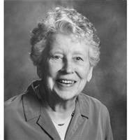 Gretchen Young Obituary (1934 - 2023) - Westerly, RI - The Westerly Sun