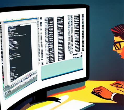 Image result for Programming for Success