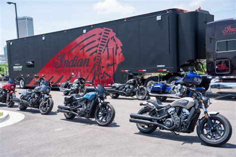 Business Promotion Rally 的图像结果