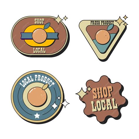 Shop Local Drawing 的图像结果