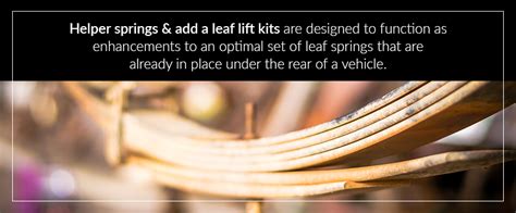 Leaf Spring Modified 的图像结果