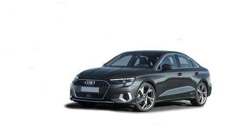 2022 Audi A3 Sedan Premium 40 TFSI quattro Full Specs, Features and ...