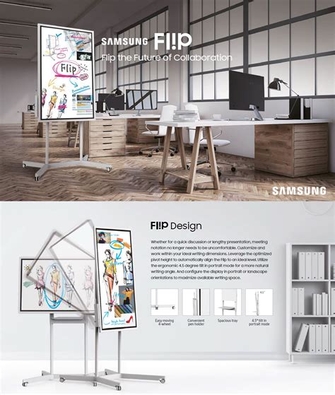 Image result for Hikvision Interactive Display