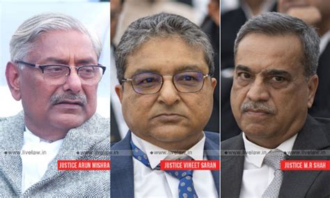 Read all Latest Updates on and about Adani Group