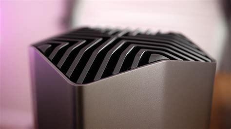 eGPU 的图像结果