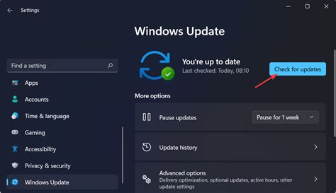 Image result for Open Shell Windows 11 Look Like