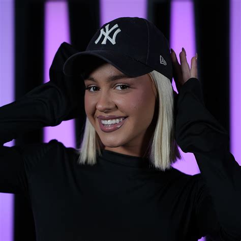 Ema Radujko: Teodora me nije pogurala na početku karijere | Lifestyle | BlogS | Radio S