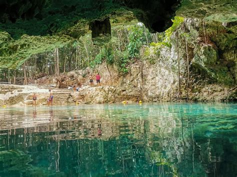 EKINOX TOURS (2026) All You Need to Know BEFORE You Go (w/ Reviews ...